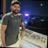 Ramesh yalamarthi