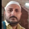 Sapan Kumar