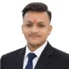 Neeraj Tiwari