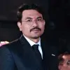 Milind Rahul Pawar
