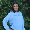 Angelle Williams