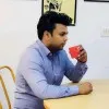 Harish Kumar