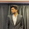 Mithilesha Murugesan