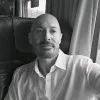 Lino Chiovitti