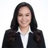 Clarissa Garcia