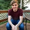 Logan Frey