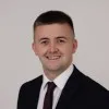 Michael Creegan