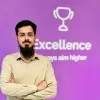 Moazzam Ali