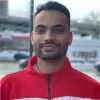 Neeraj Saini