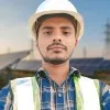 Vikash Kumar