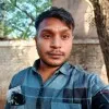 Nitin Gamechi