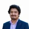 Sharad Shrestha