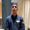 Akhil Negi