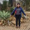 Londiwe Hlatshwayo