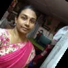 Kavitha Ramesh