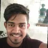 Sagor Khan