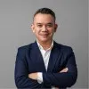 Teguh Panjireza