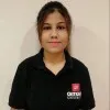 Kajal Malhotra