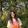 Dharni Asati