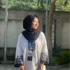 Tooba Syed