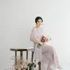 Putri Dirgantara