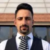 İzzet