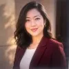 Olivia Park