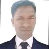 Pradeep Yadav