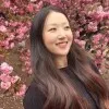 Sumin Kim