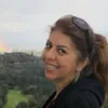 hengameh hadian