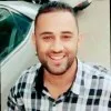 Ahmed Elgedawy