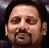 Ram Kishore