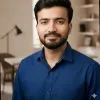 Manoj