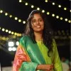 Aarthi Lakshmanan