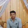 sam nahid