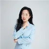 Zhouyan Qiu