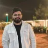 Nirbhay Tiwari