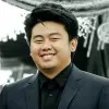 Chris Pineda