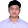 Shantanu Kumar
