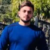Jatin Sood