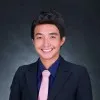 John Christian Umandap