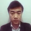 Bloom Yin