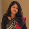 Nithyalakshmi Prakash