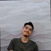 Eka Pradana