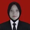 Sulas Tia Rini