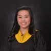 Lea Mae Canales
