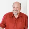 Tom Dinkel