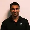 Praharsh Khodanpur
