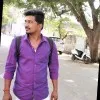 Ajith Kumar