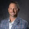Tony Larsen